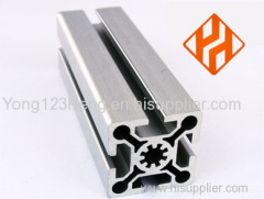 Aluminum Plate or Aluminum profile