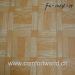 plastic Vinyl Floor Covering