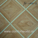 Frosted Pvc Roll Flooring