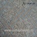 plastic Vinyl Floor Covering