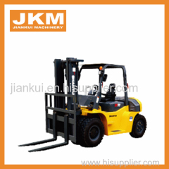 Factory price 1.5ton telescopic forklift for hot sale