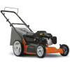 Husqvarna 7021P (21