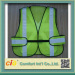 safety gear reflective vest