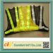 safety gear reflective vest