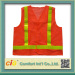 safety gear reflective vest