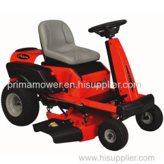 Ariens AMP Rider (34