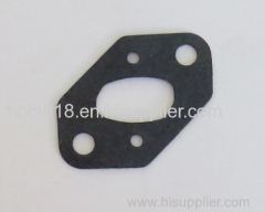 inlet pipe gasket for rc engine