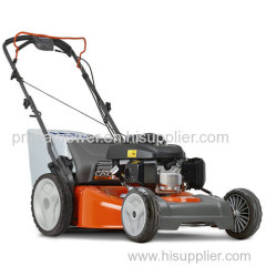 Husqvarna HU800BBC (22