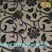 Furniture Flocking Sofa Fabric