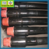 longway 2-3 8'' drill pipe manufacturer and exporter