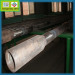 API standard drill pipe