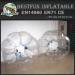 Excellent Quality Inflatable Bumper Balls