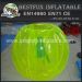 2014 china wholesale inflatable loopy ball