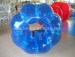 2014 china wholesale inflatable loopy ball