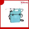 5L Eectric pesticide sprayer pumps