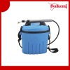 5L Garden electric insect sprayer pump