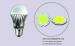 China LED bulb light supplier & vendor