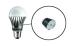 China LED bulb light supplier & vendor