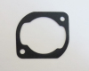 Gasket of cylinder for gas powered rc car