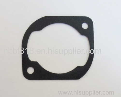 Cylinder gasket for 29cc gas engine