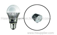 Guangdong Wholesale Led Bulb Light