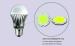 LED bulb light LTD