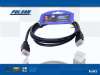 High speed HDMI cable with Ethernet for 3D hot sale