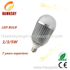 LED bulb&China led bulb light manufacturer&supplier