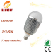 LED bulb&China led bulb light manufacturer&supplier