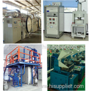 Shenzhen Goodhelper Industrial Co., Ltd