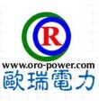 Shenzhen ORO Power Equipment Co.,Ltd