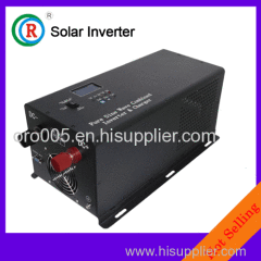 dc to ac power inverter 5000w inverter power inverter for home inverter