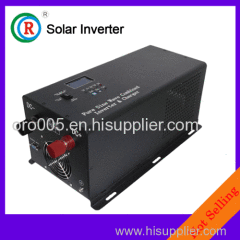 Best DC to AC Home Inverter 1000va 2000va