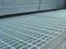 Nice quality Steel grid floor grating