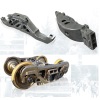 AAR Casting Steel Parts