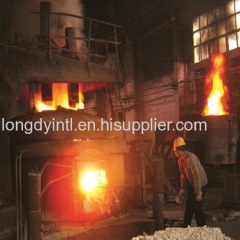 AAR Casting Steel Parts