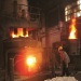 OEM AAR Casting Steel Parts for Railway Industy