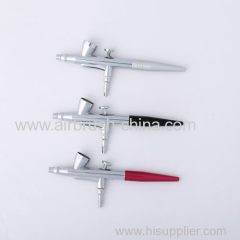 Nail painting airbrush gun BDA 61001