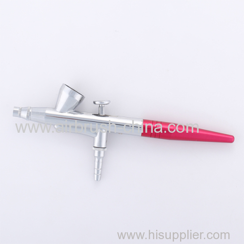 Makeup tool Airbrush pen BDA 61001