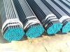 3PE Linepipe API 5L X56 Seamless steel pipe