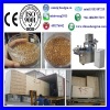 fih food making machine