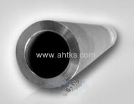 Tiankang Boiler Tubes From China