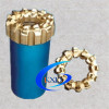 smith bit pdc bit pdc non- core drill bit