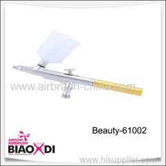 Makeup tool airbrush gun