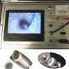 Waterproof CCTV Camera and Underwater Inspection Camera