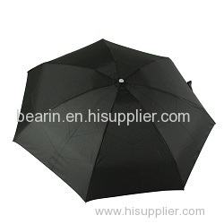 Super Light Mini Advertising 5 Folding Umbrella