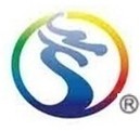 Shenzhen Goldsuno Optoelectrics Technology Co.,Ltd.