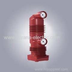 1250A Circuit Breaker Embedded Pole