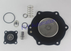 C113685 C113686 ASCO Impulse valve Diaphragm kits