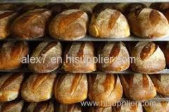 Bread improver MAX WAY